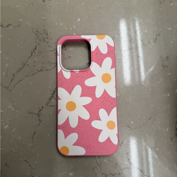 Pela iPhone 16 Pro Case MagSafe - Picture 2 of 3